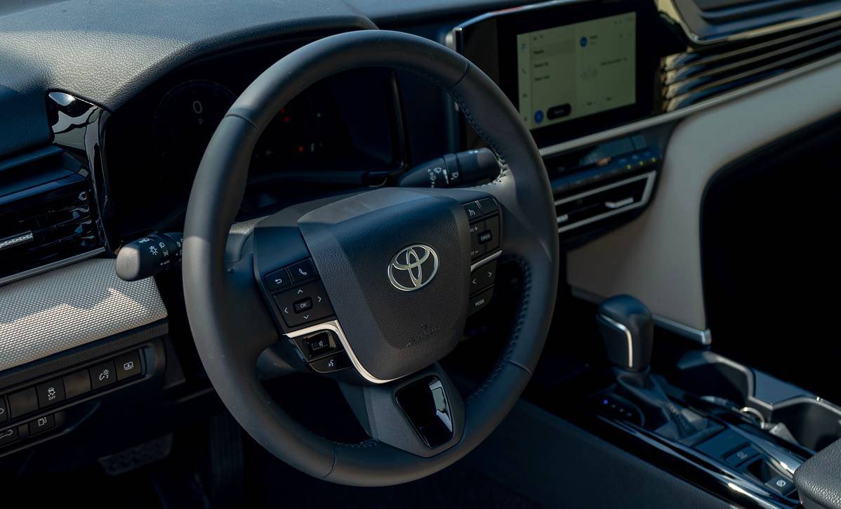 -5823707291390691564_121