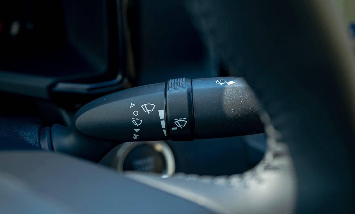 -5823707291390691565_121