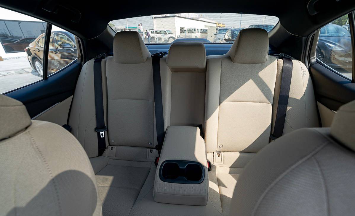 -5823707291390691566_121