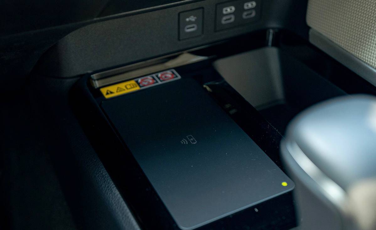 -5823707291390691567_121