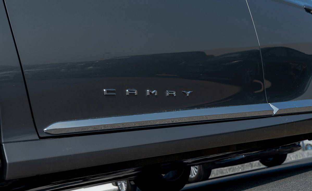 -5823707291390691568_121