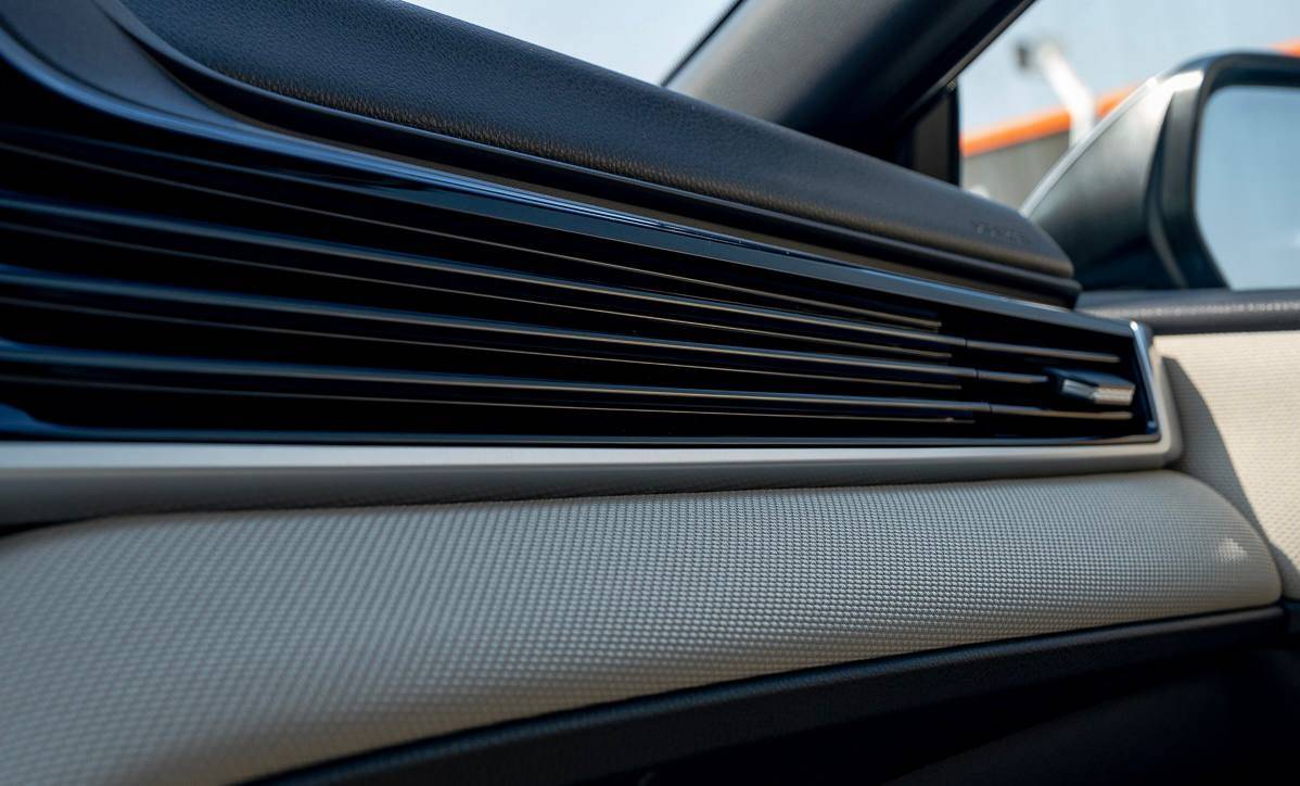 -5823707291390691570_121