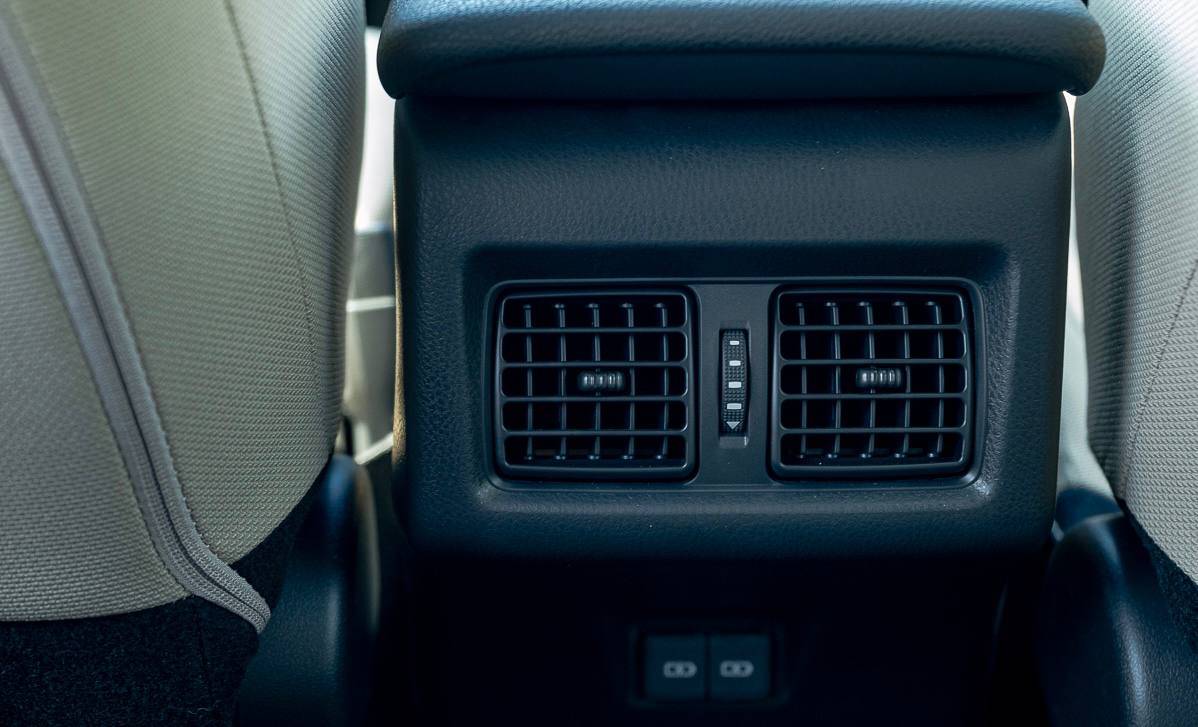 -5823707291390691571_121