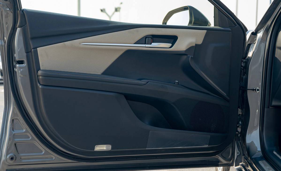 -5823707291390691572_121