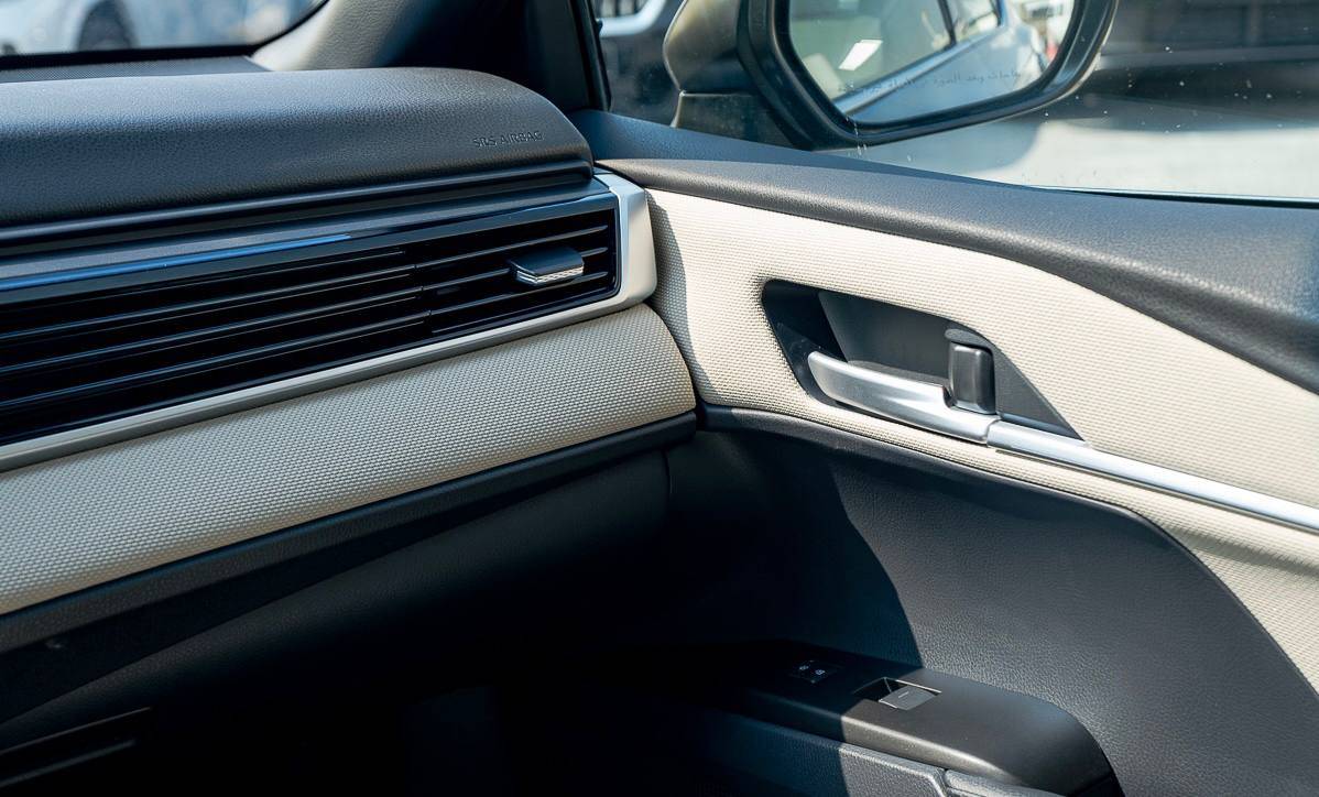 -5823707291390691573_121