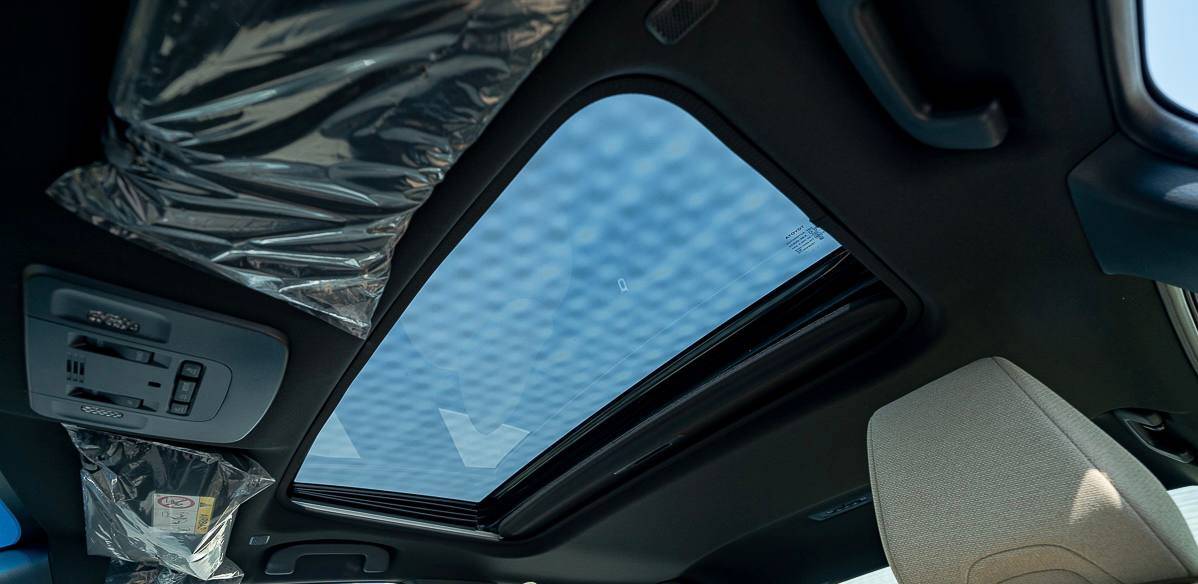 -5823707291390691574_121