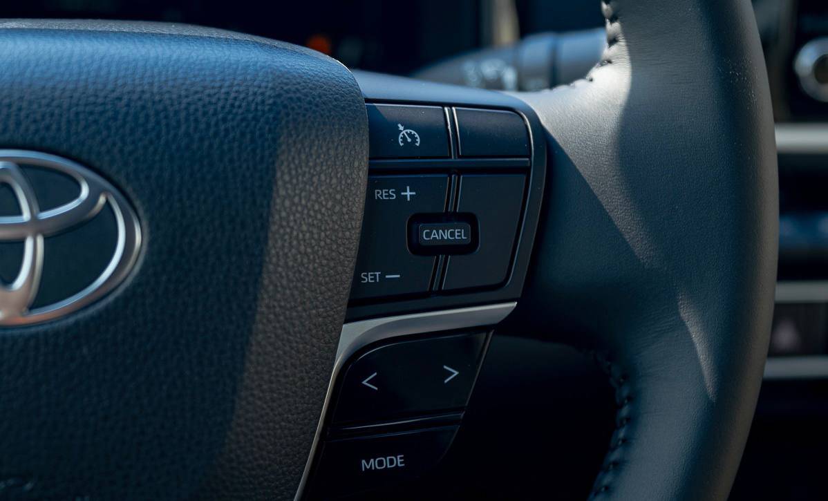 -5823707291390691575_121