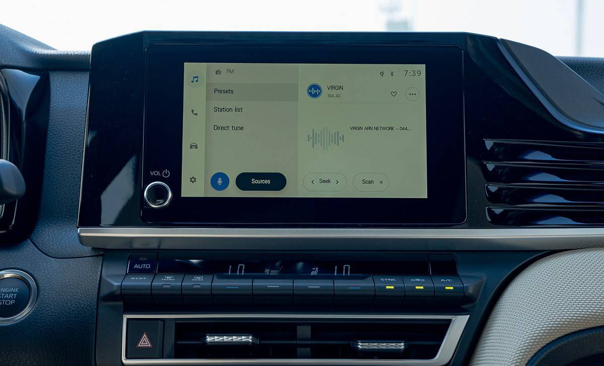 -5823707291390691576_121