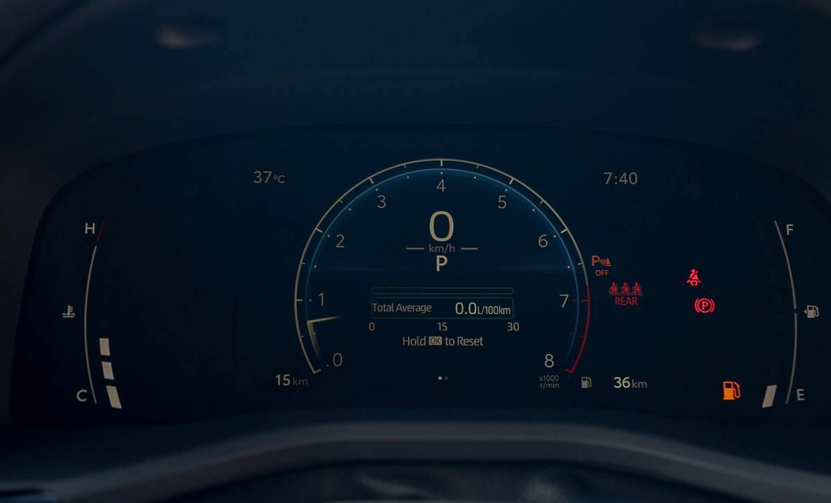 -5823707291390691577_121