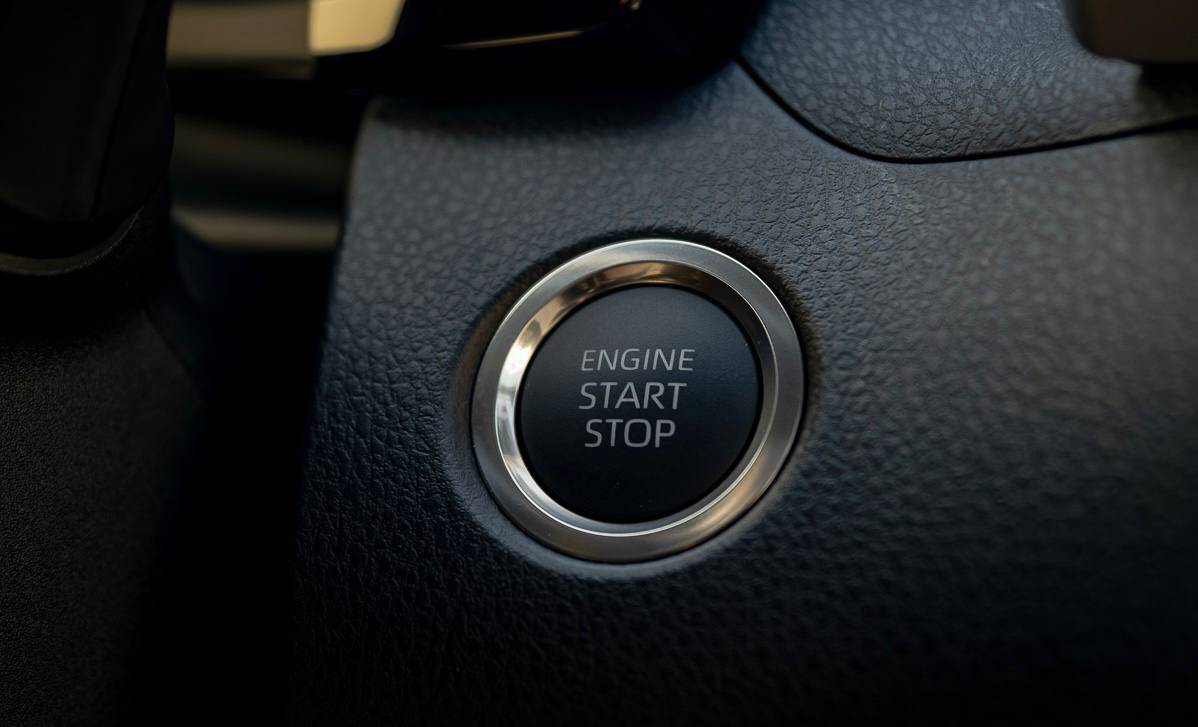 -5823707291390691578_121