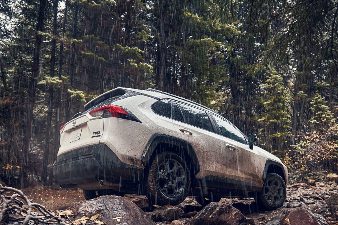 -5823707291390691615_121