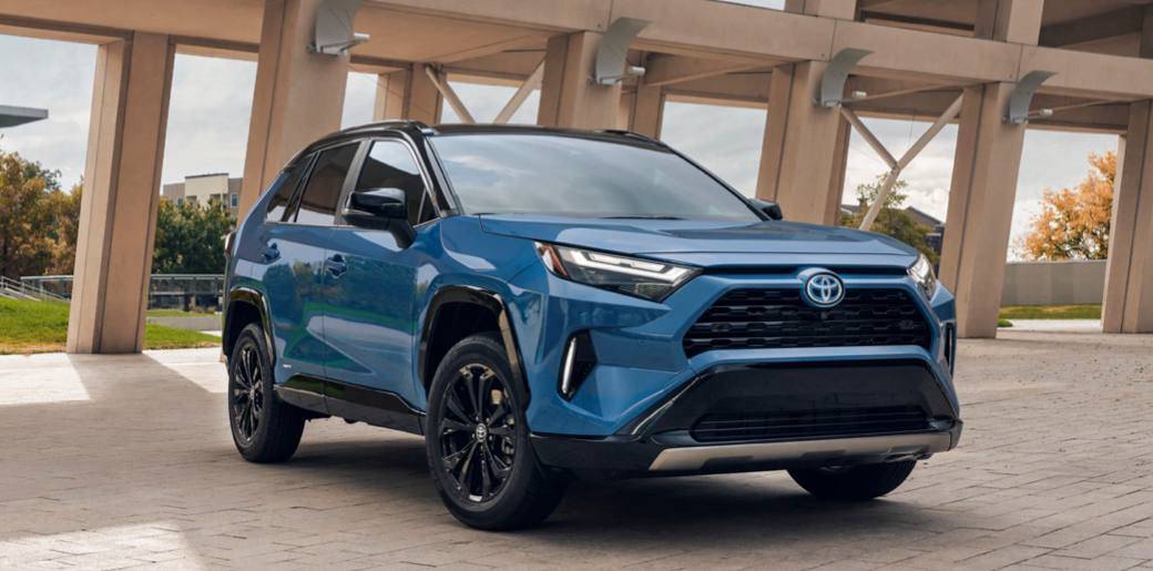 -5823707291390691616_121