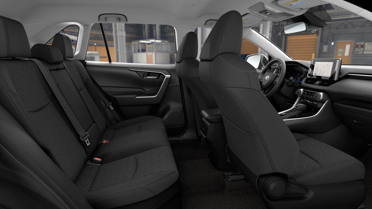 -5823707291390691621_121(1)