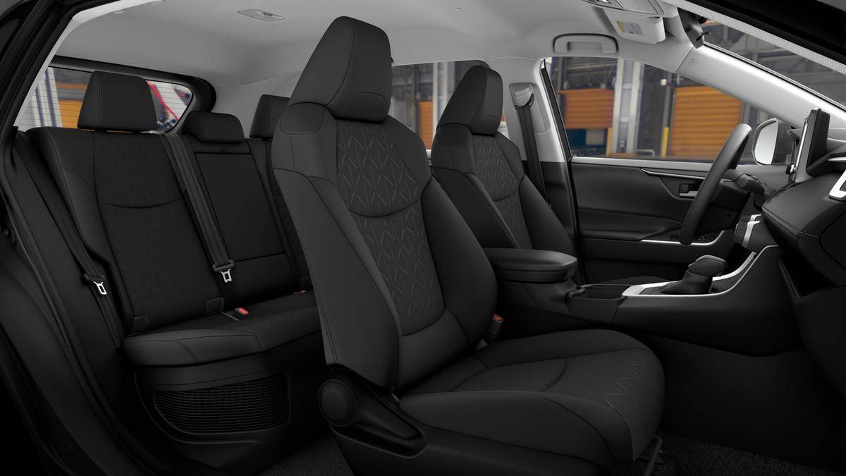 -5823707291390691622_121