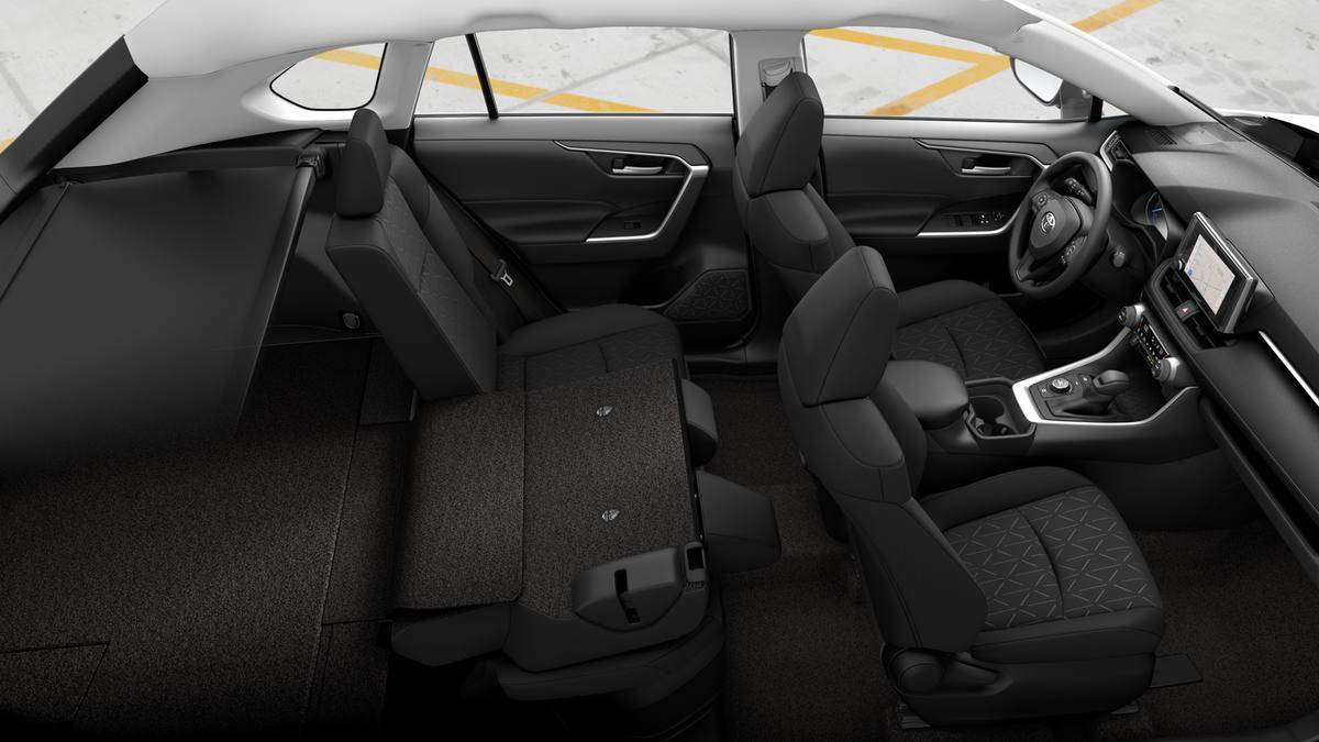 -5823707291390691624_121