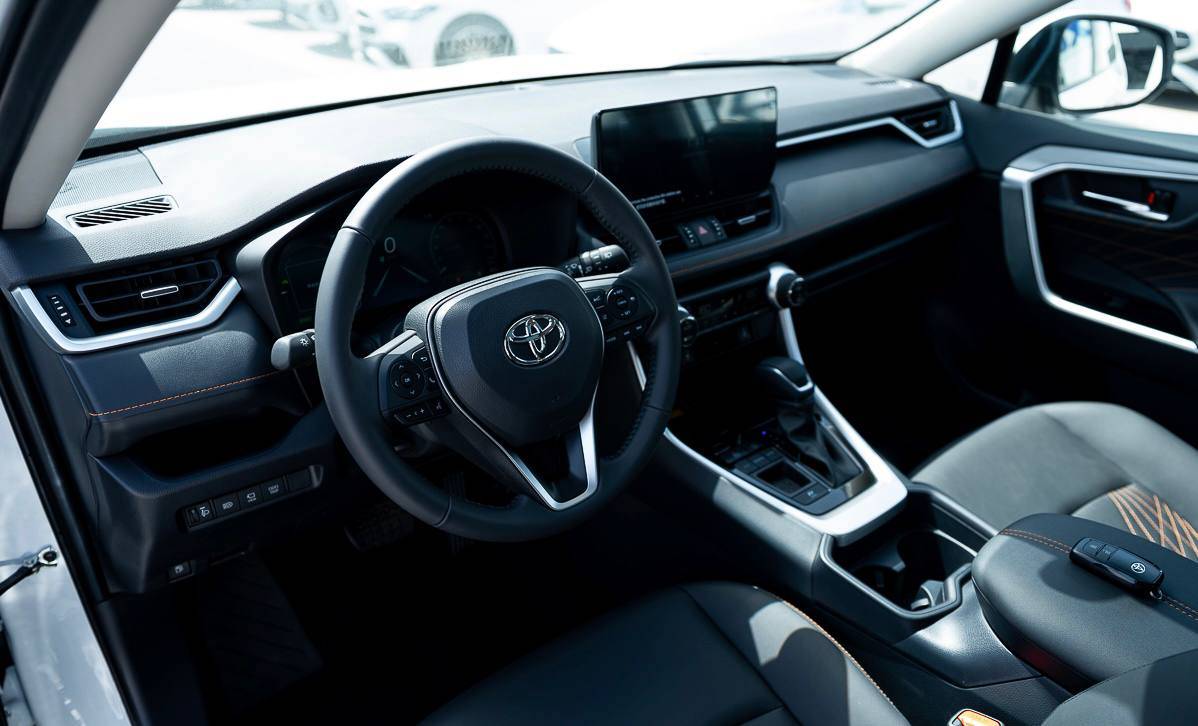 -5823707291390691625_121(1)