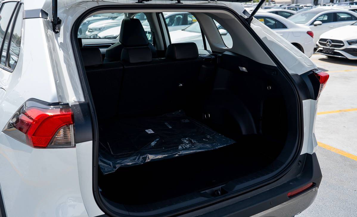 -5823707291390691626_121