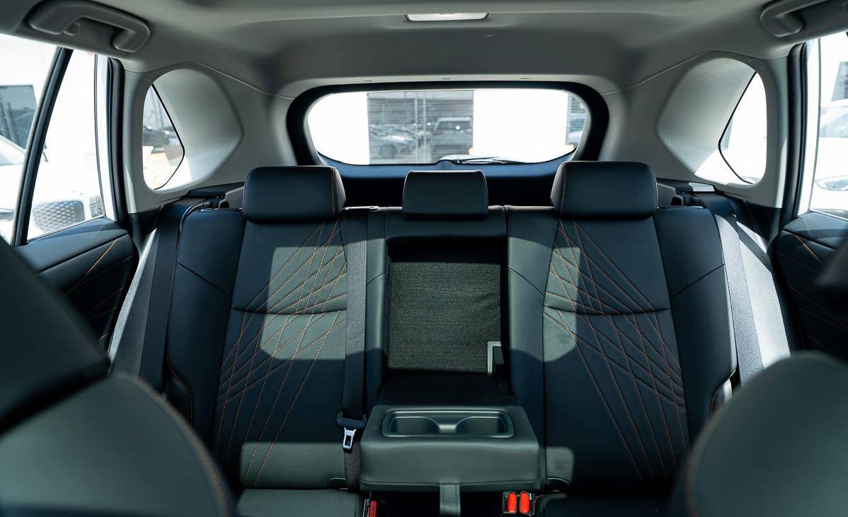 -5823707291390691628_121(1)