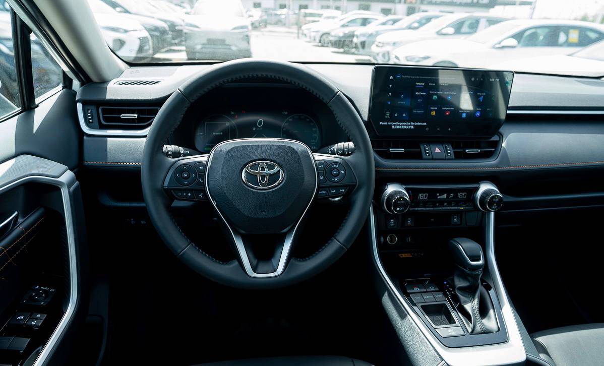 -5823707291390691629_121