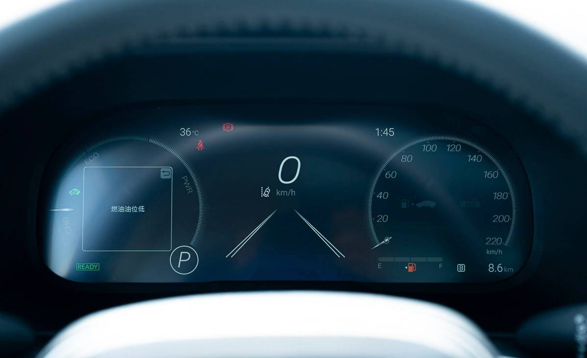 -5823707291390691630_121