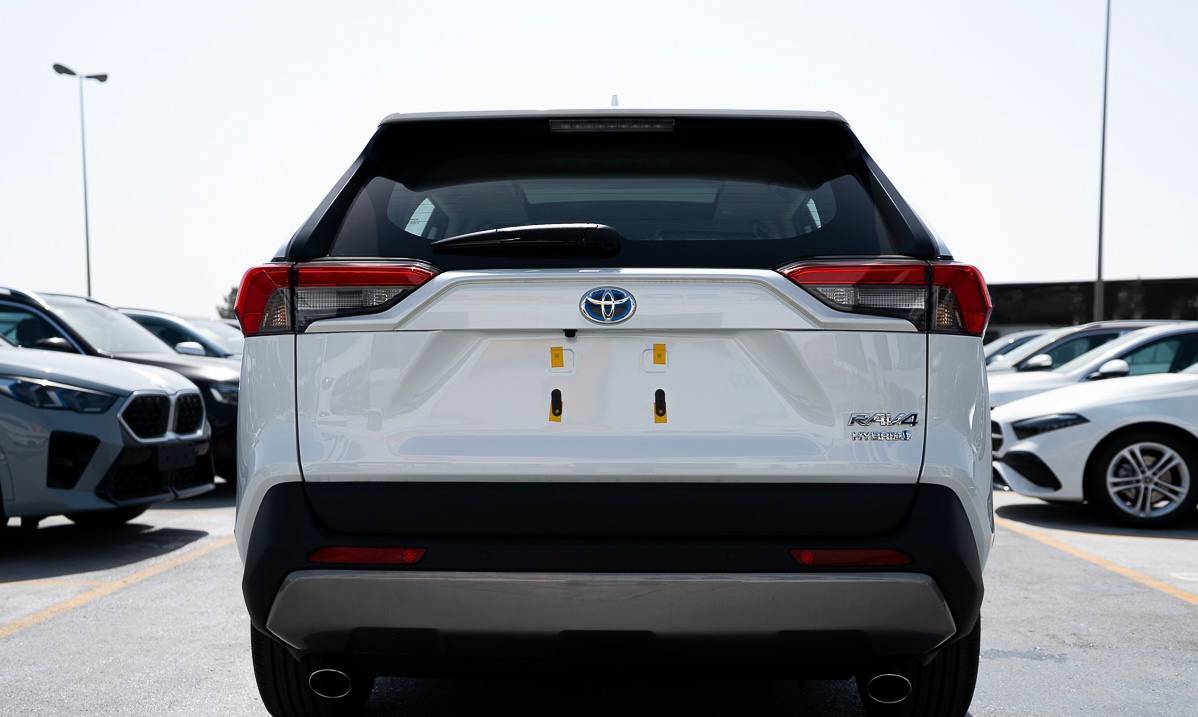 -5823707291390691631_121