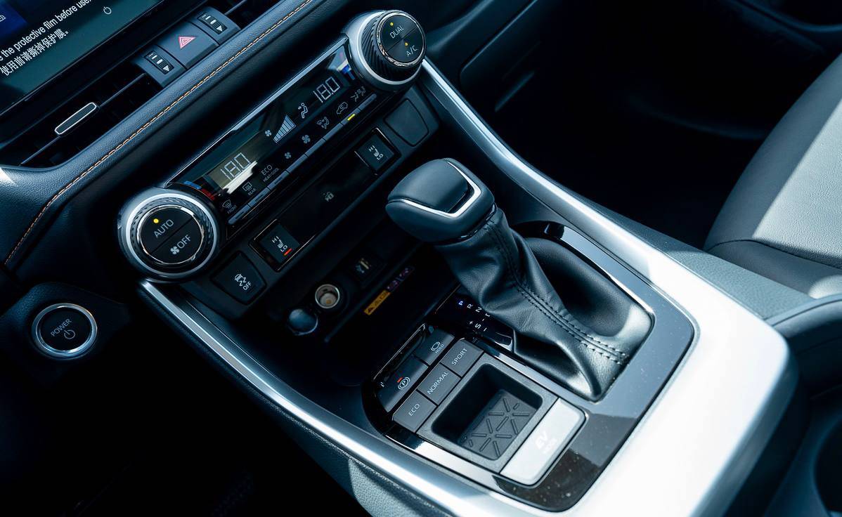 -5823707291390691633_121