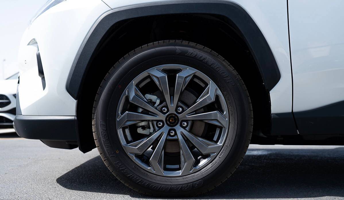 -5823707291390691634_121