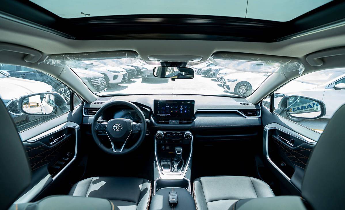 -5823707291390691635_121