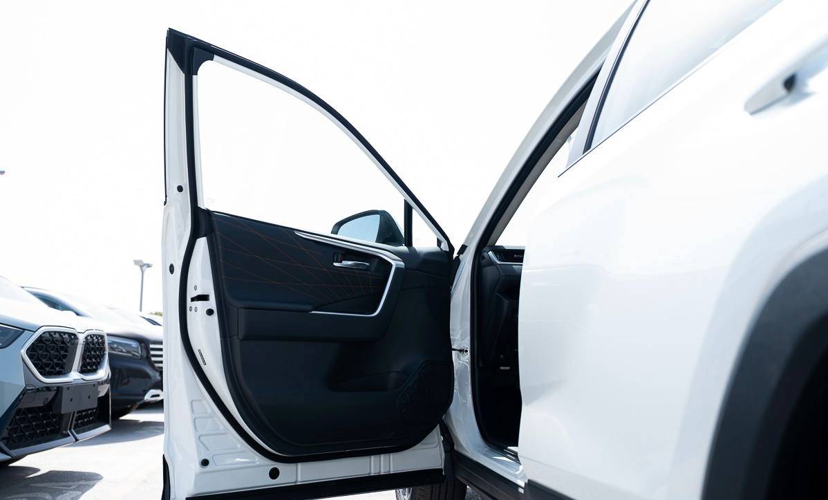 -5823707291390691636_121