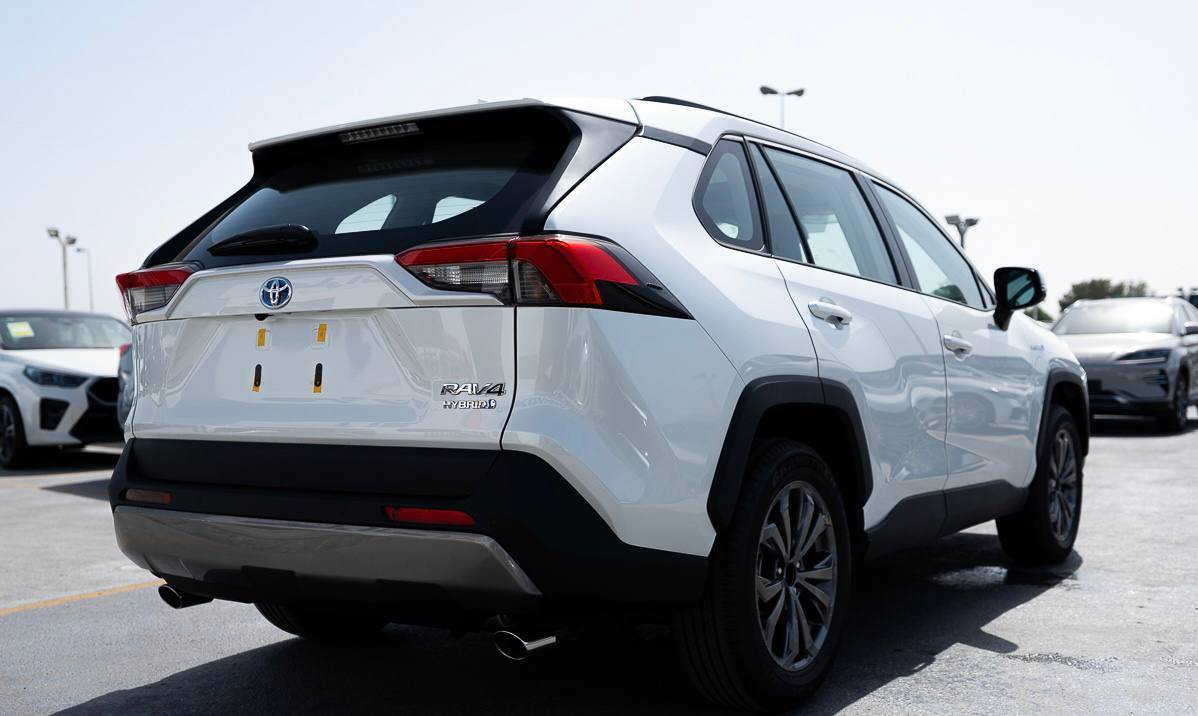 -5823707291390691637_121