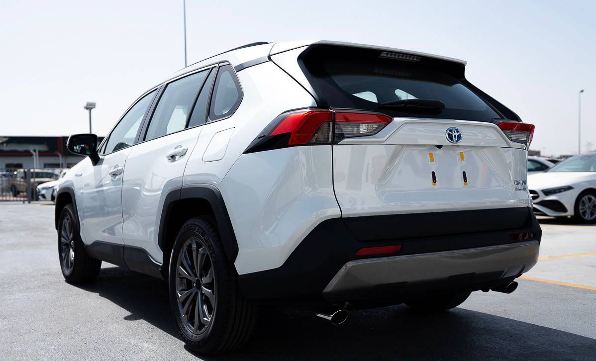 -5823707291390691638_121