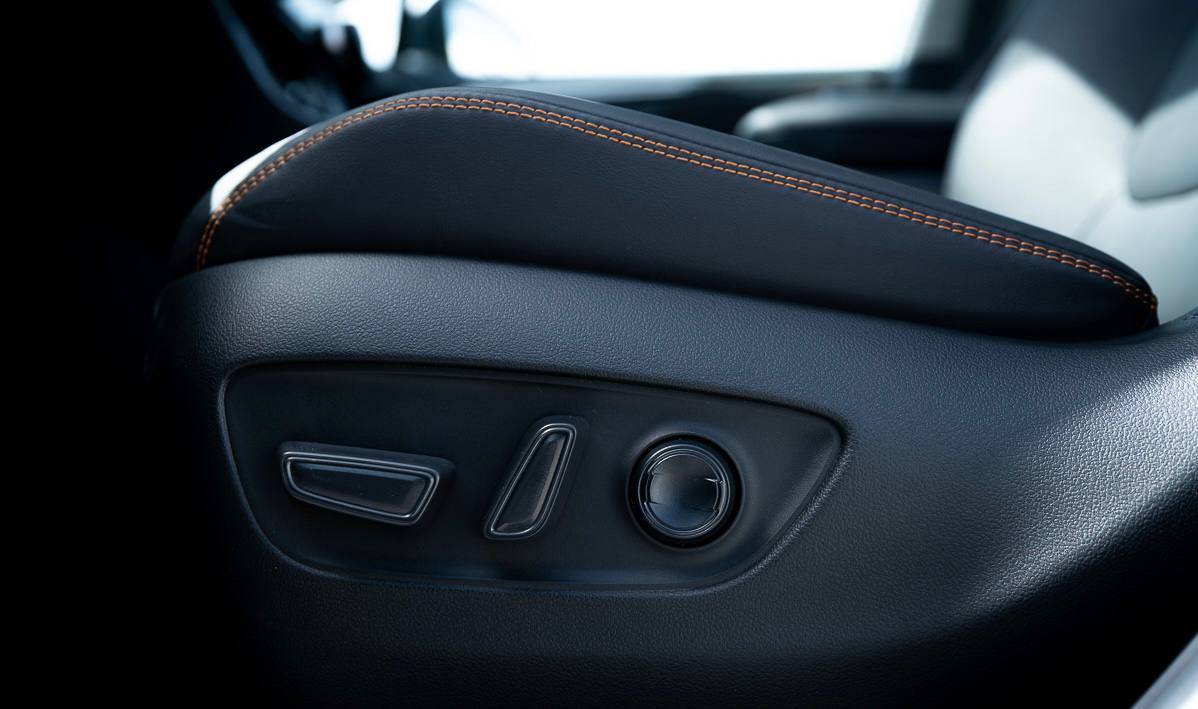 -5823707291390691639_121