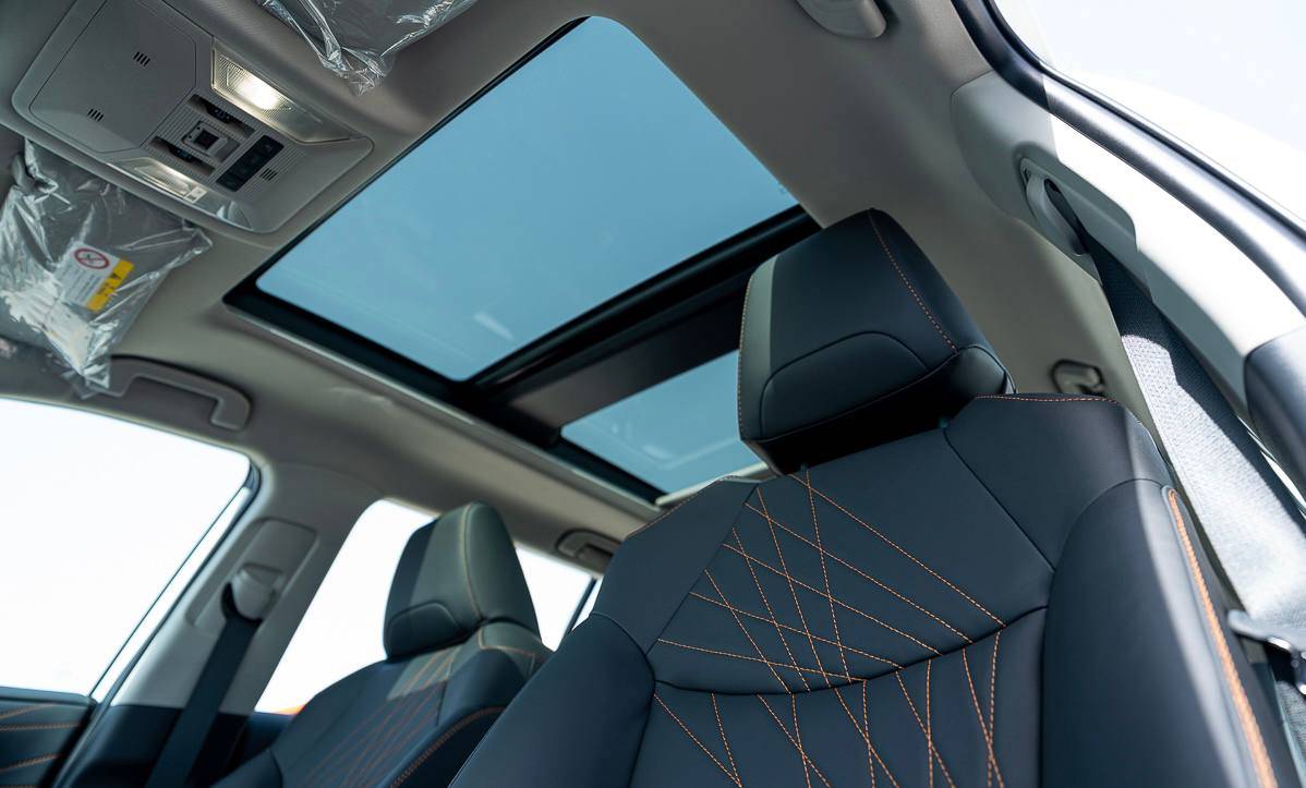 -5823707291390691640_121