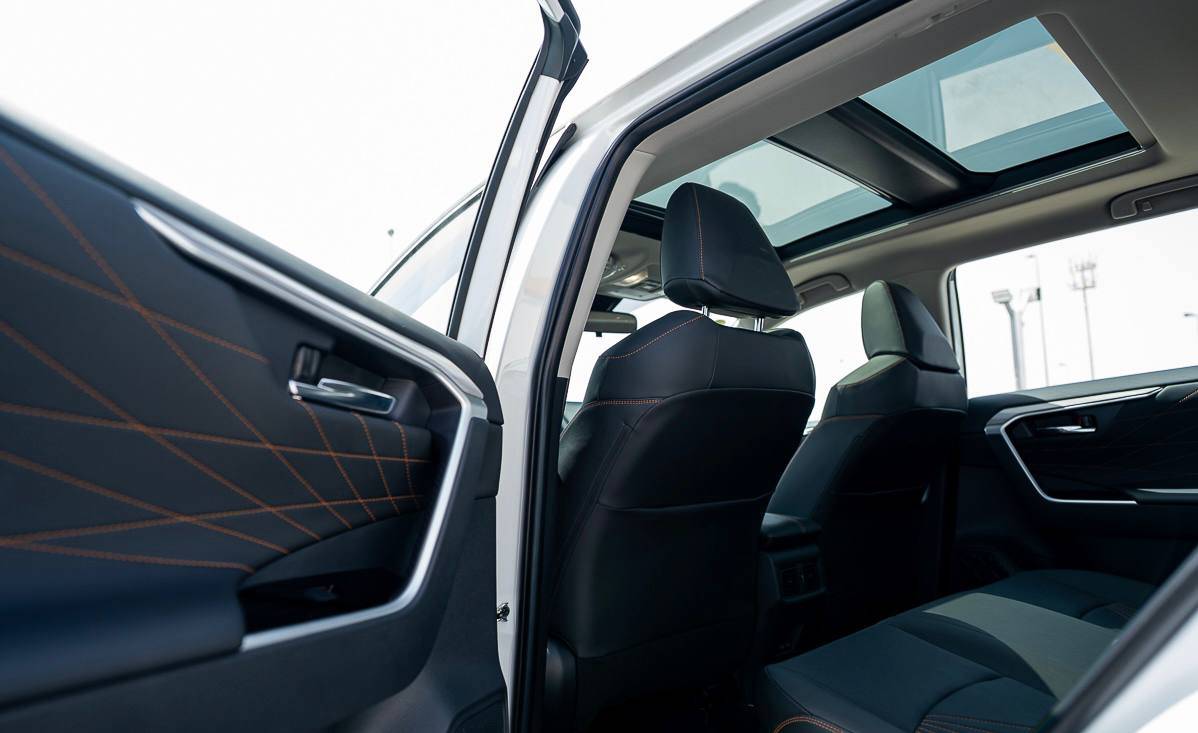 -5823707291390691641_121