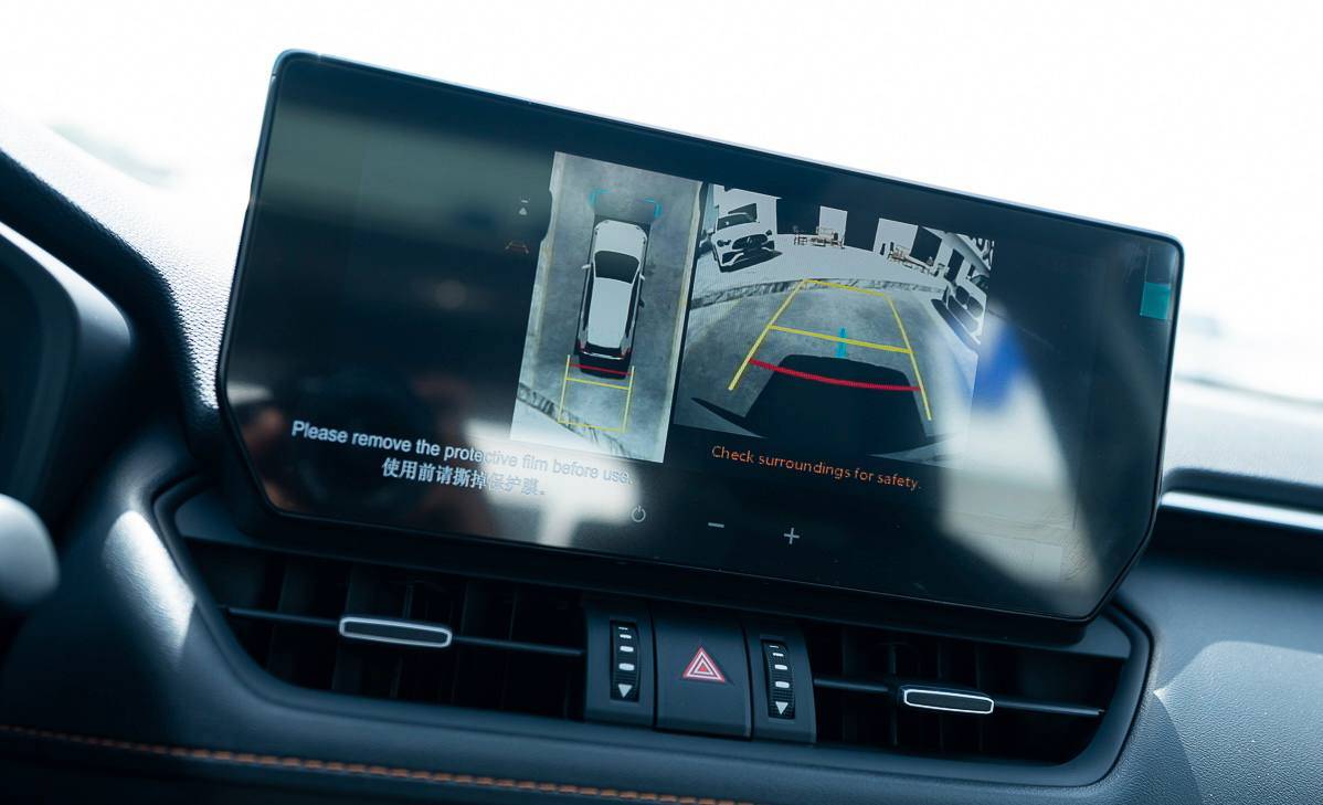 -5823707291390691642_121